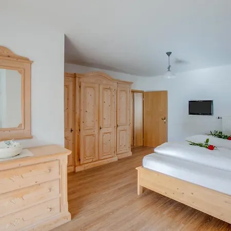 Ferienwohnung Krenn 3 *